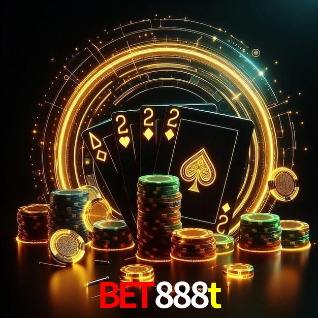 Estatísticas bet888t