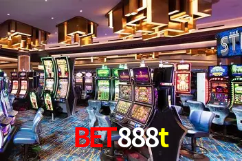Desvendando o Mundo dos Jogos Virtuais na bet888t
