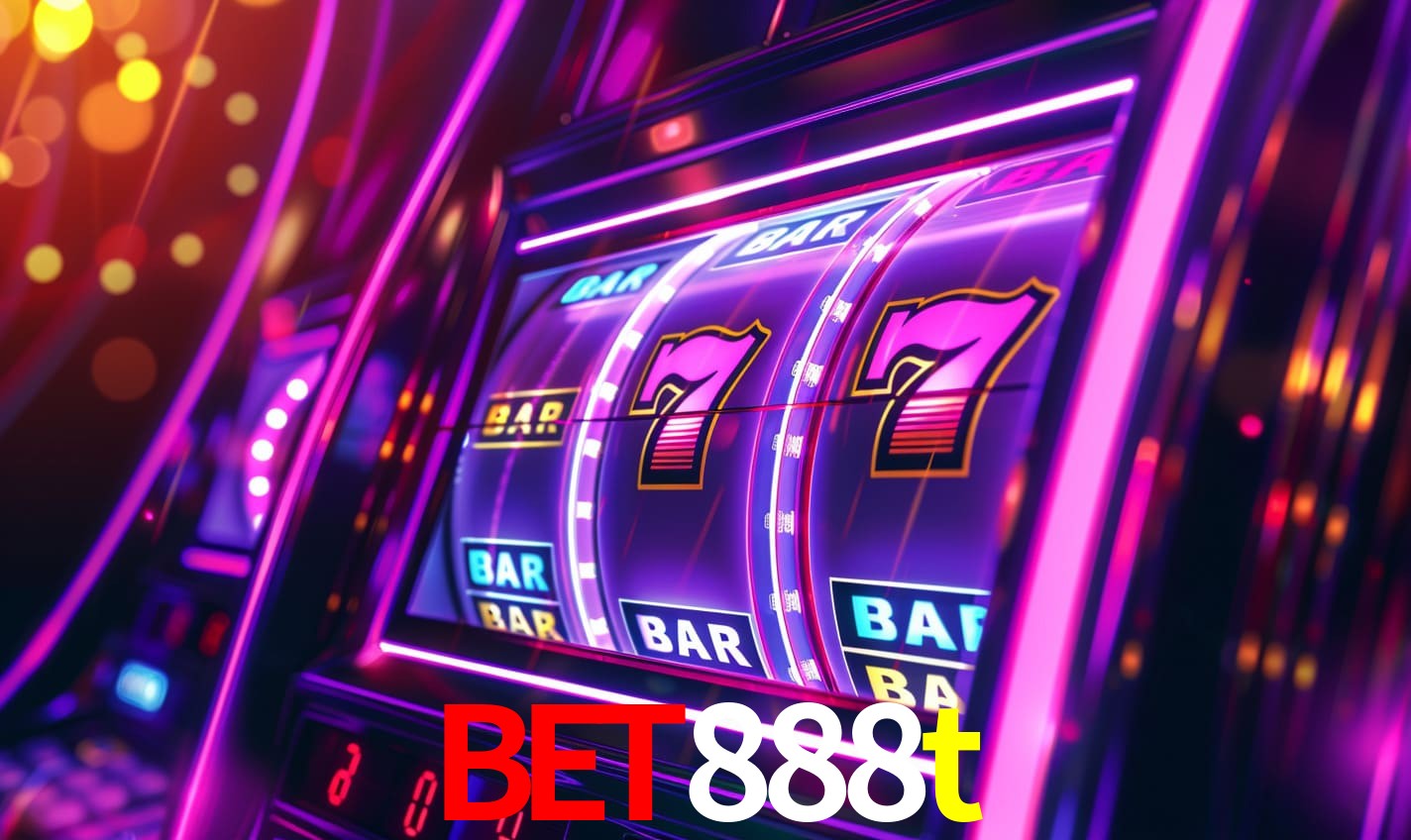 bet888t login