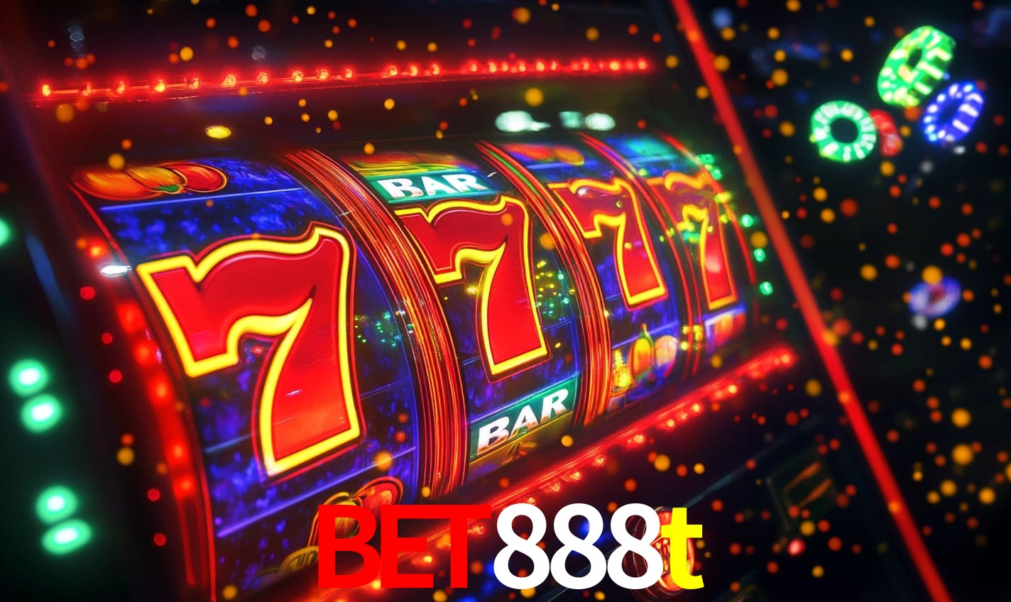 bet888t - Clube VIP de Luxo - bet888t.com