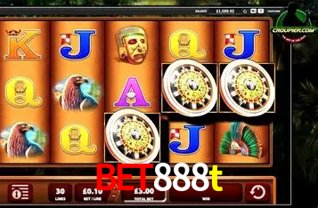 Descubra a Essência do bet888t: Nossa História e Compromissos