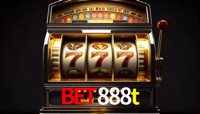 A Revolução dos Aplicativos de Jogos no bet888t