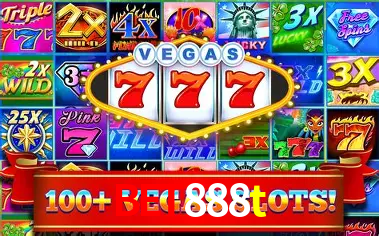 A Emoção da Loteria na bet888t: Uma Chance de Mudança de Vida