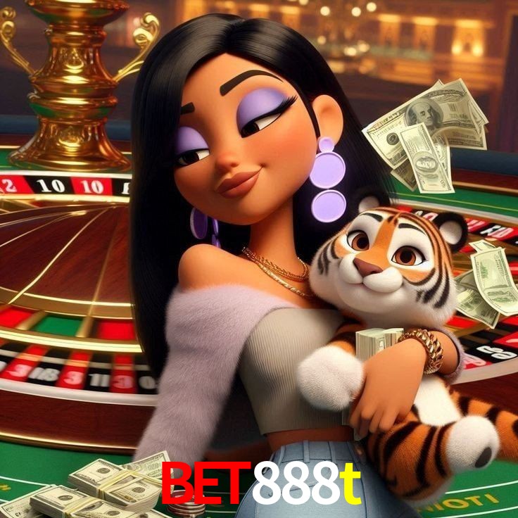 Welcome Bonus bet888t