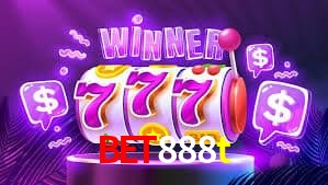 Experiência VIP bet888t