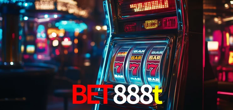 Live Casino bet888t