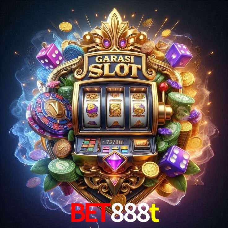 Casino Ao Vivo bet888t