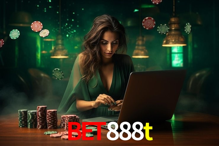 bet888t