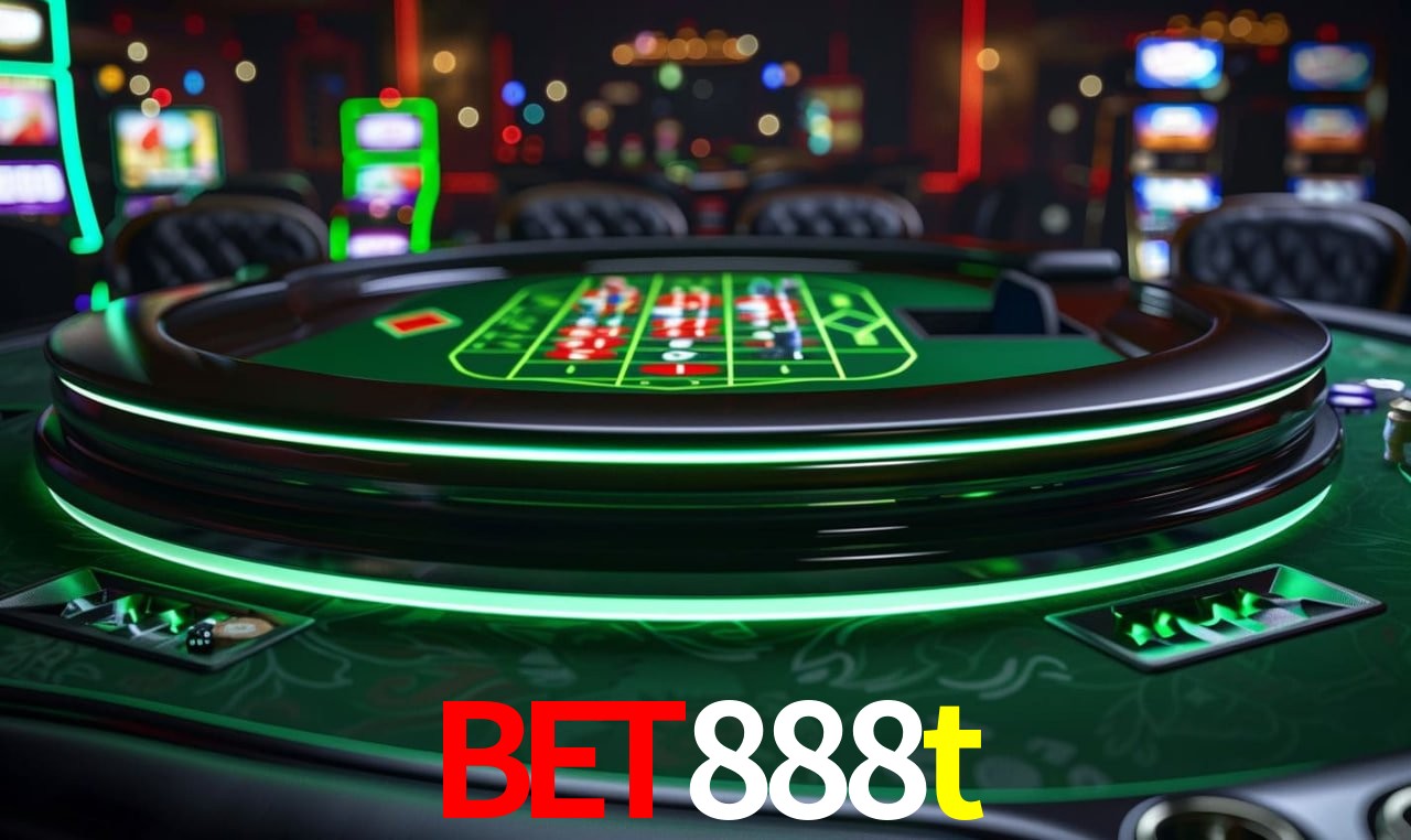 Weekend Specials bet888t