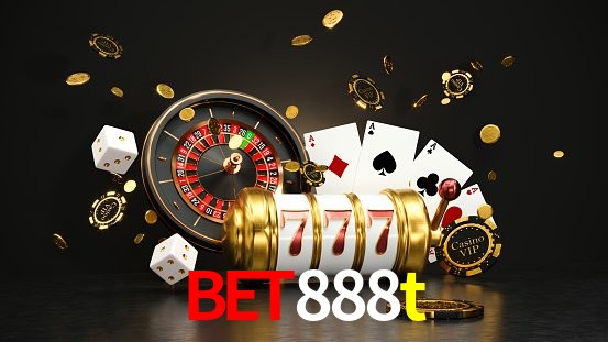 Football Betting bet888t