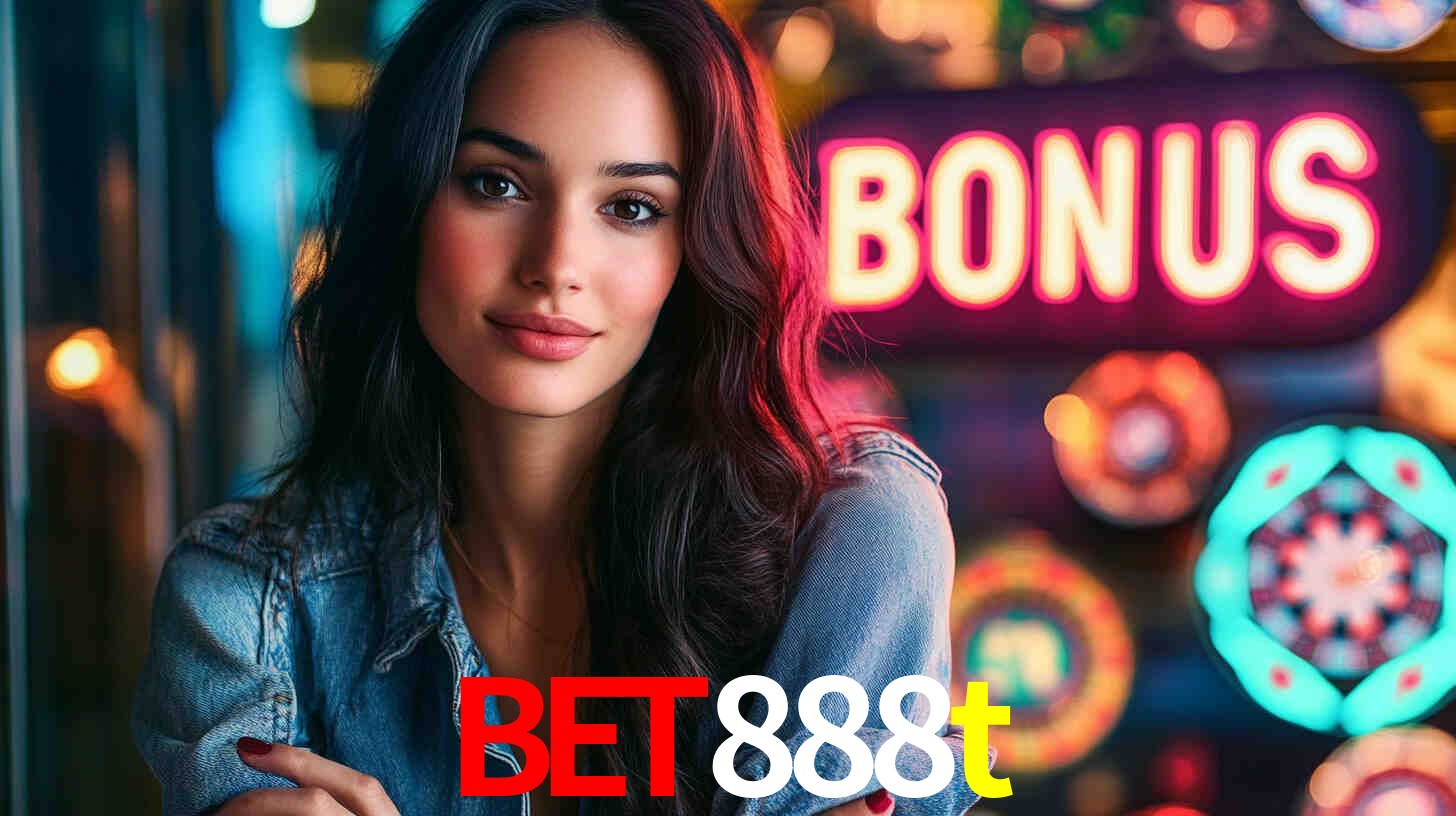 bet888t,bet888t.com