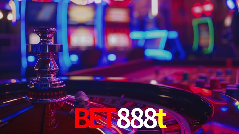 Explore as vantagens do bet888t: serviço profissional e confiabilidade