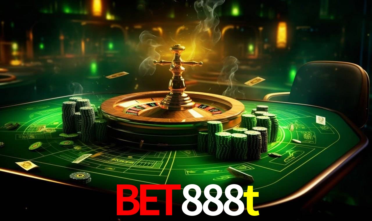 Explorando a Categoria de Eventos em Apostas na bet888t