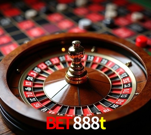 Integração de APIs bet888t