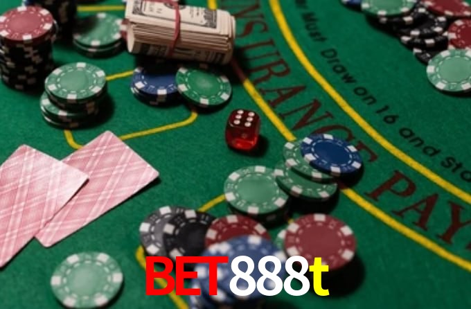bet888t login