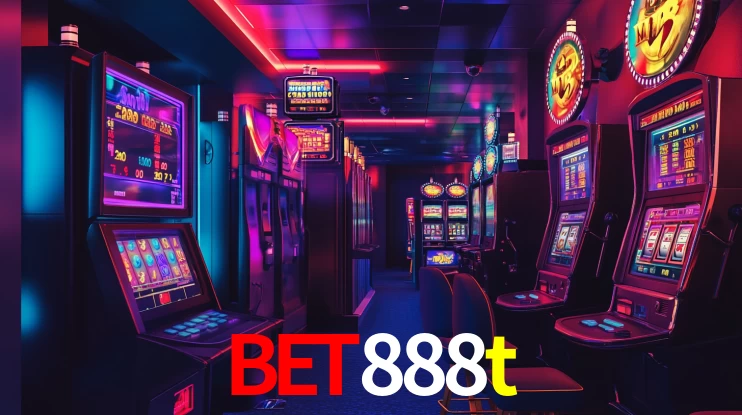 Exclusive Games bet888t