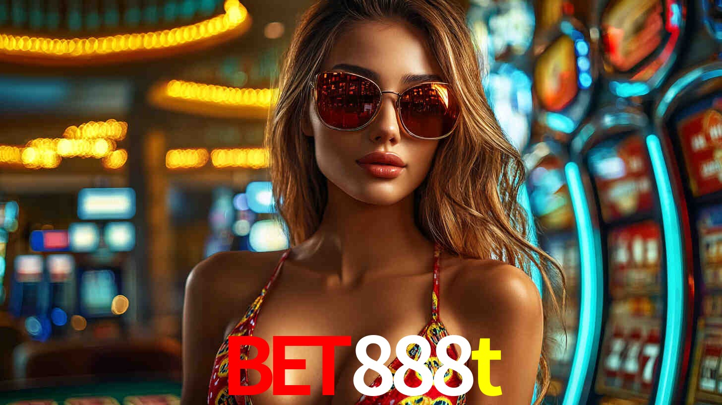Welcome Bonus bet888t