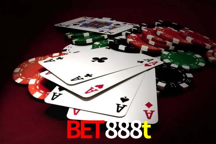 Interface Premium bet888t