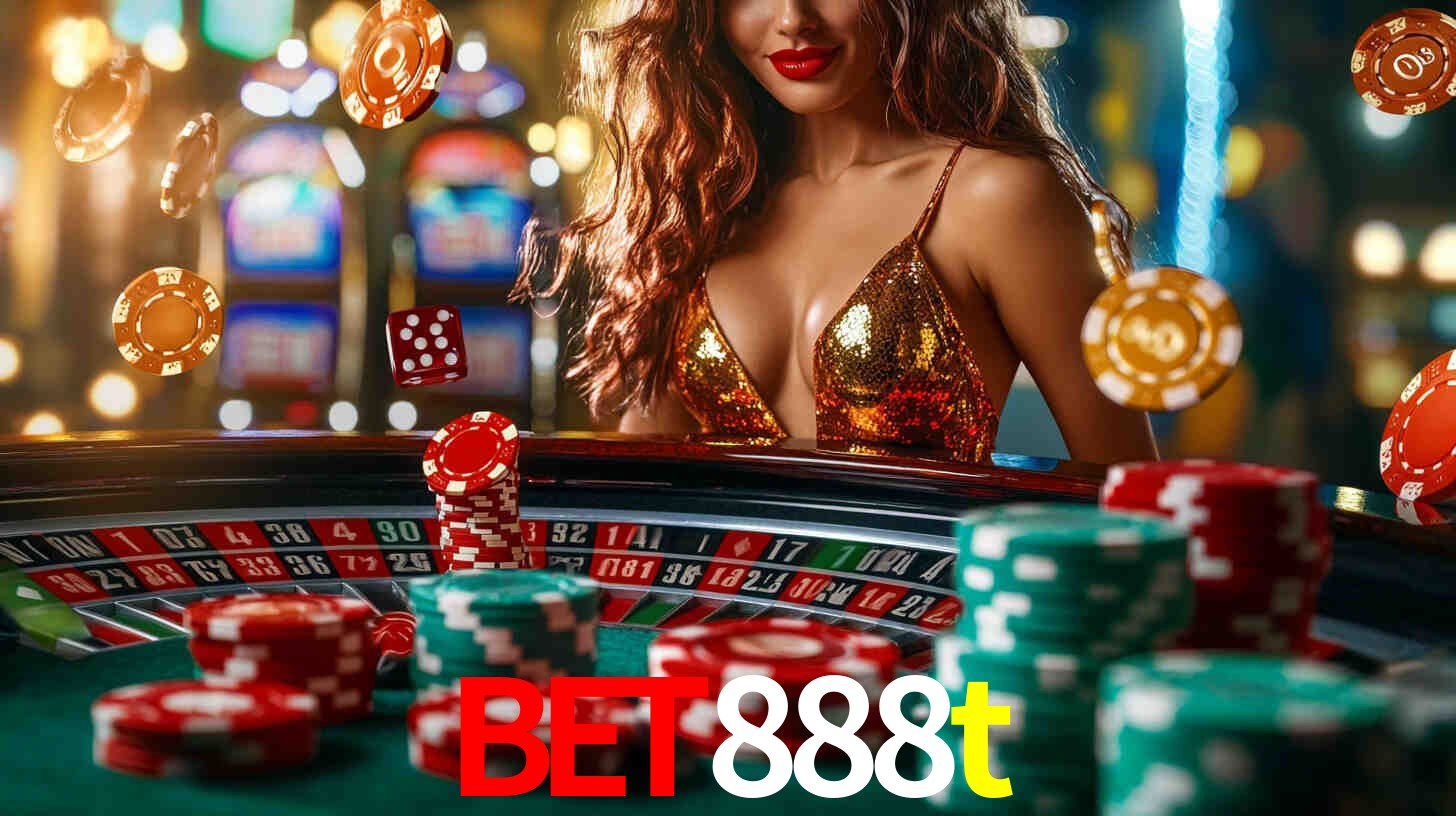 Programa VIP bet888t