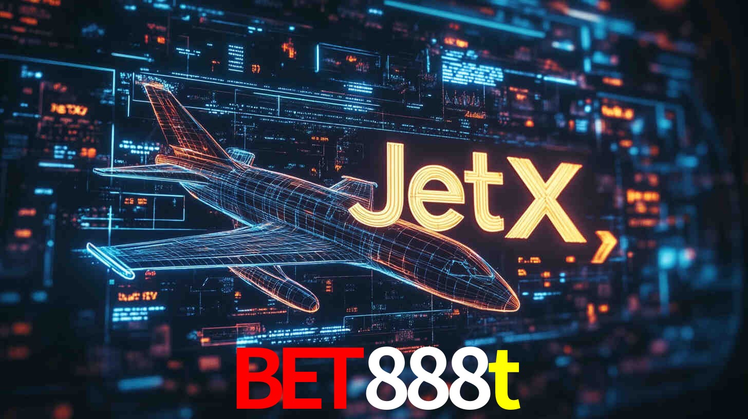 A Revolução dos Aplicativos de Jogos no bet888t