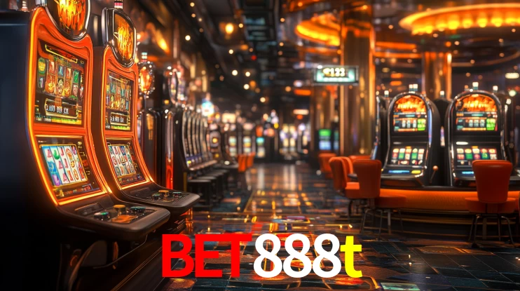 Instant EasyPaisa bet888t