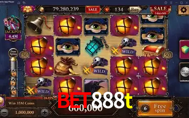 APP oficial da bet888t para mobile