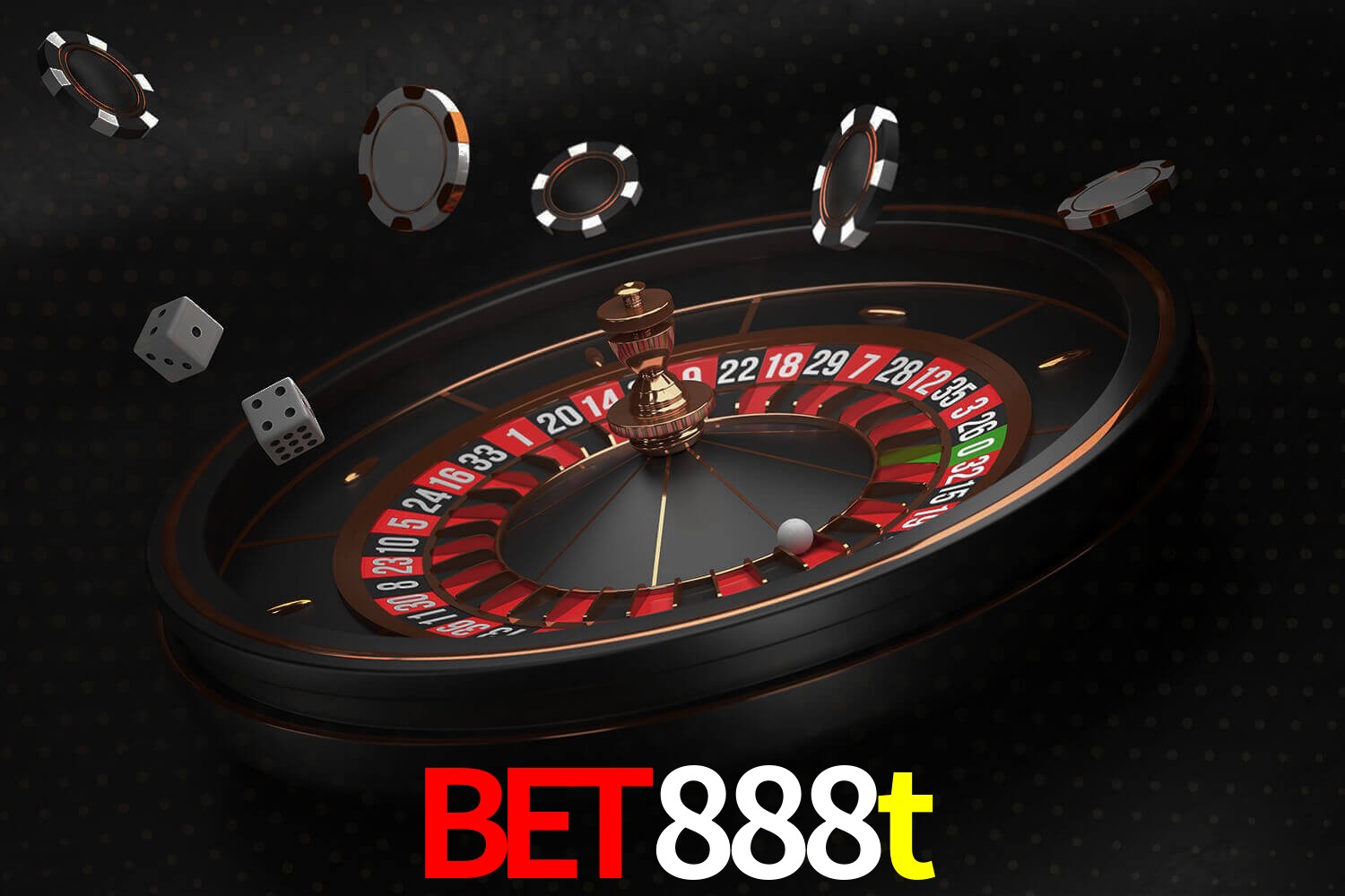 bet888t.com