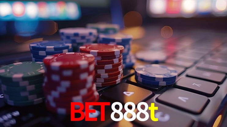 Provedores de Jogos bet888t