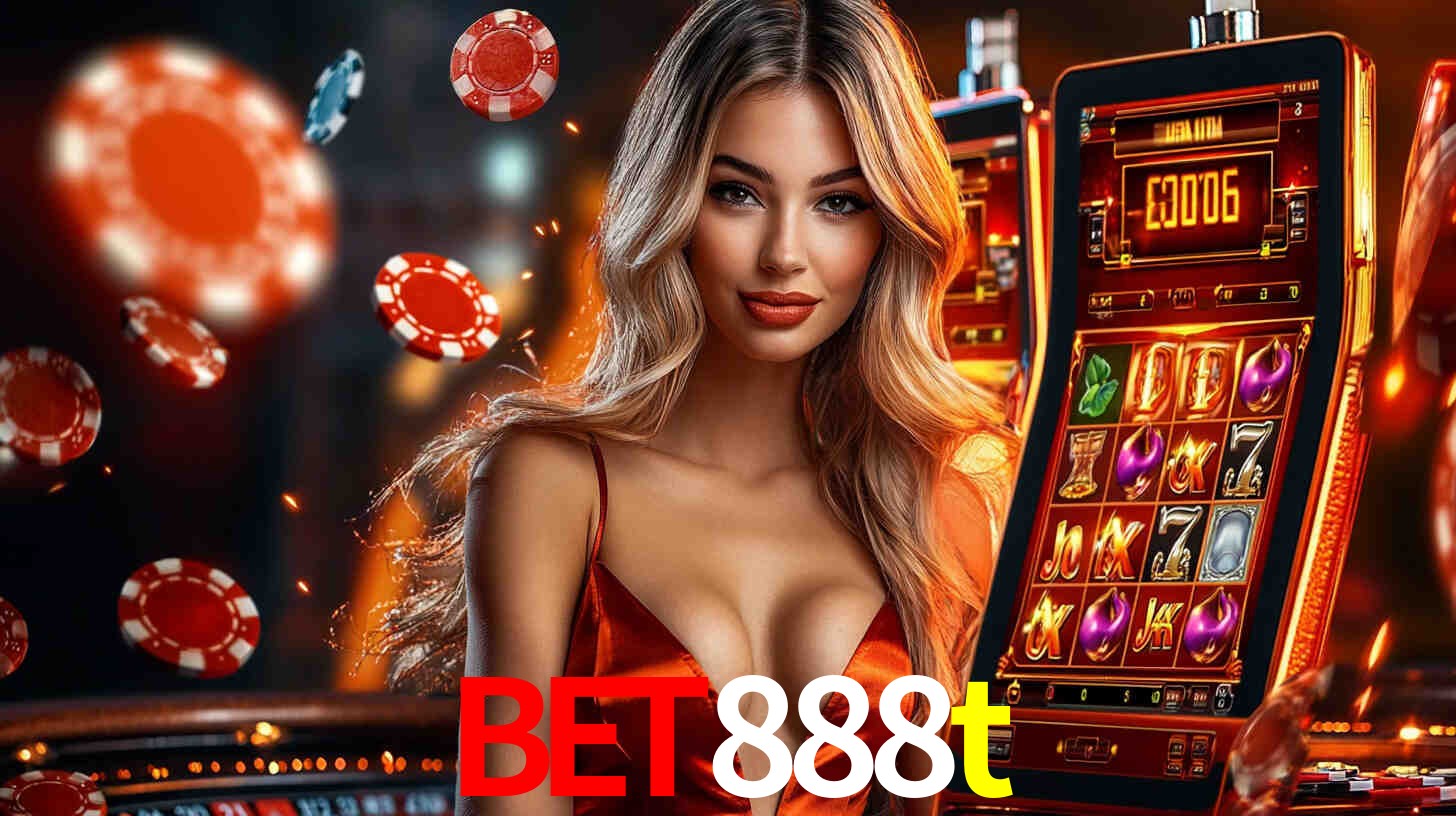 bet888t,bet888t.com