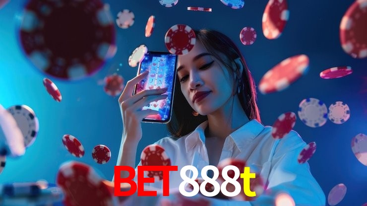 Explorando a Categoria de Eventos em Apostas na bet888t