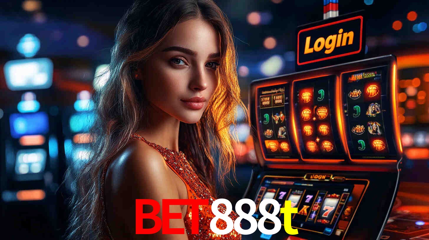 bet888t,bet888t.com