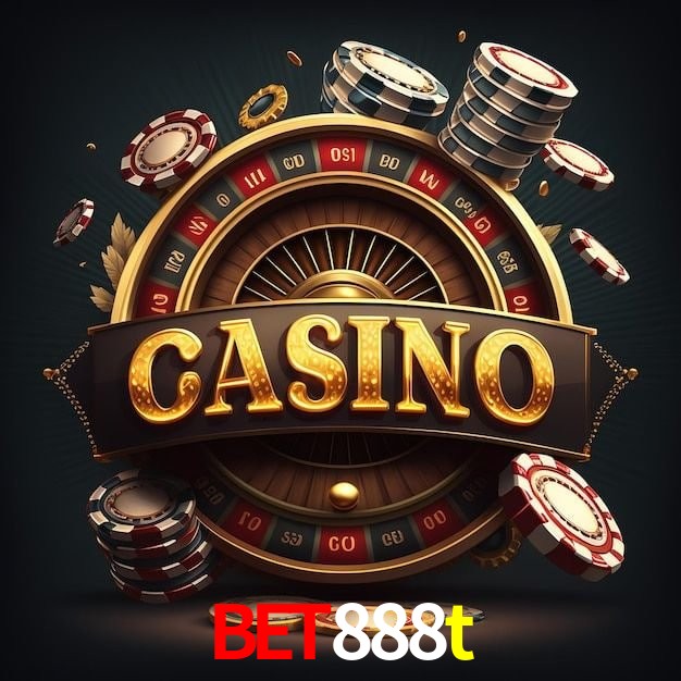 bet888t login