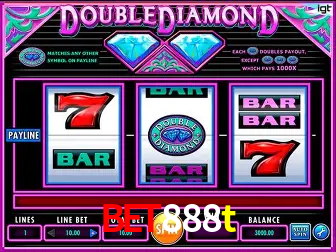 Descubra a Magia dos Jogos de Arcade no bet888t