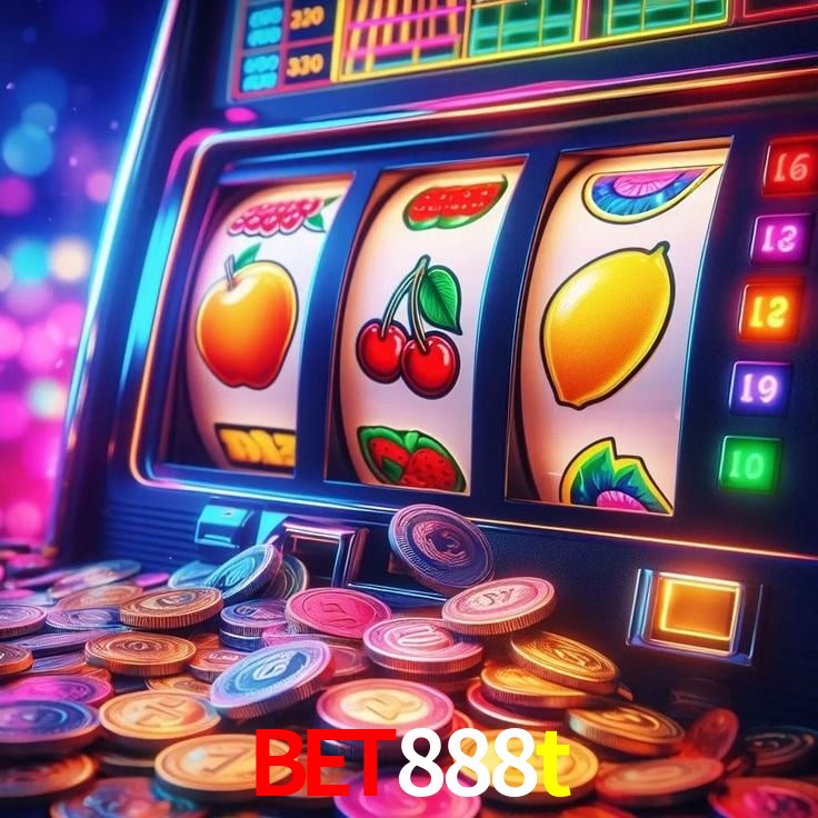 Jogo Aviator bet888t