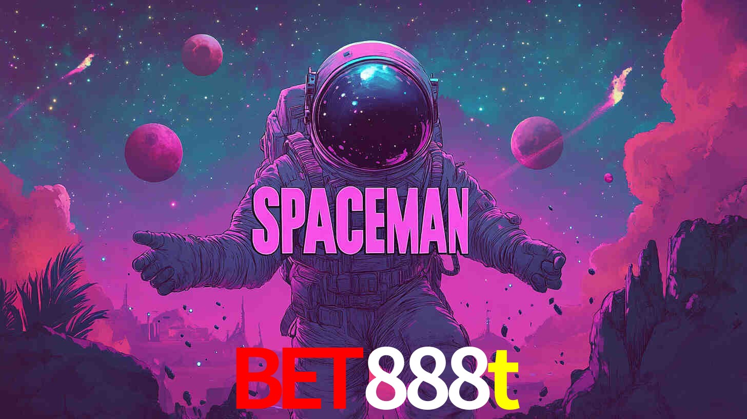 Descubra a Magia dos Jogos de Arcade no bet888t