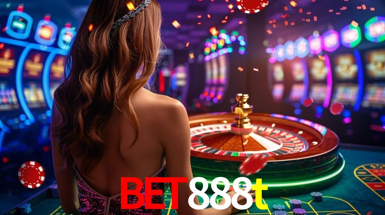 bet888t,bet888t.com