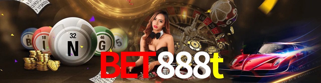 Promoções Sazonais bet888t