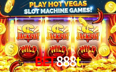 Desvendando o Mundo dos Jogos Virtuais na bet888t