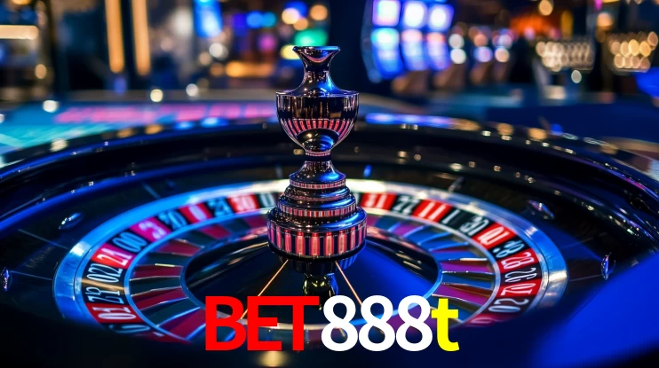 Ofertas Imperdíveis na bet888t: Promoções e Bônus Que Valem a Pena
