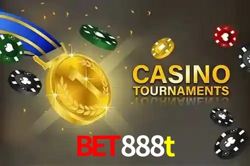 bet888t.com