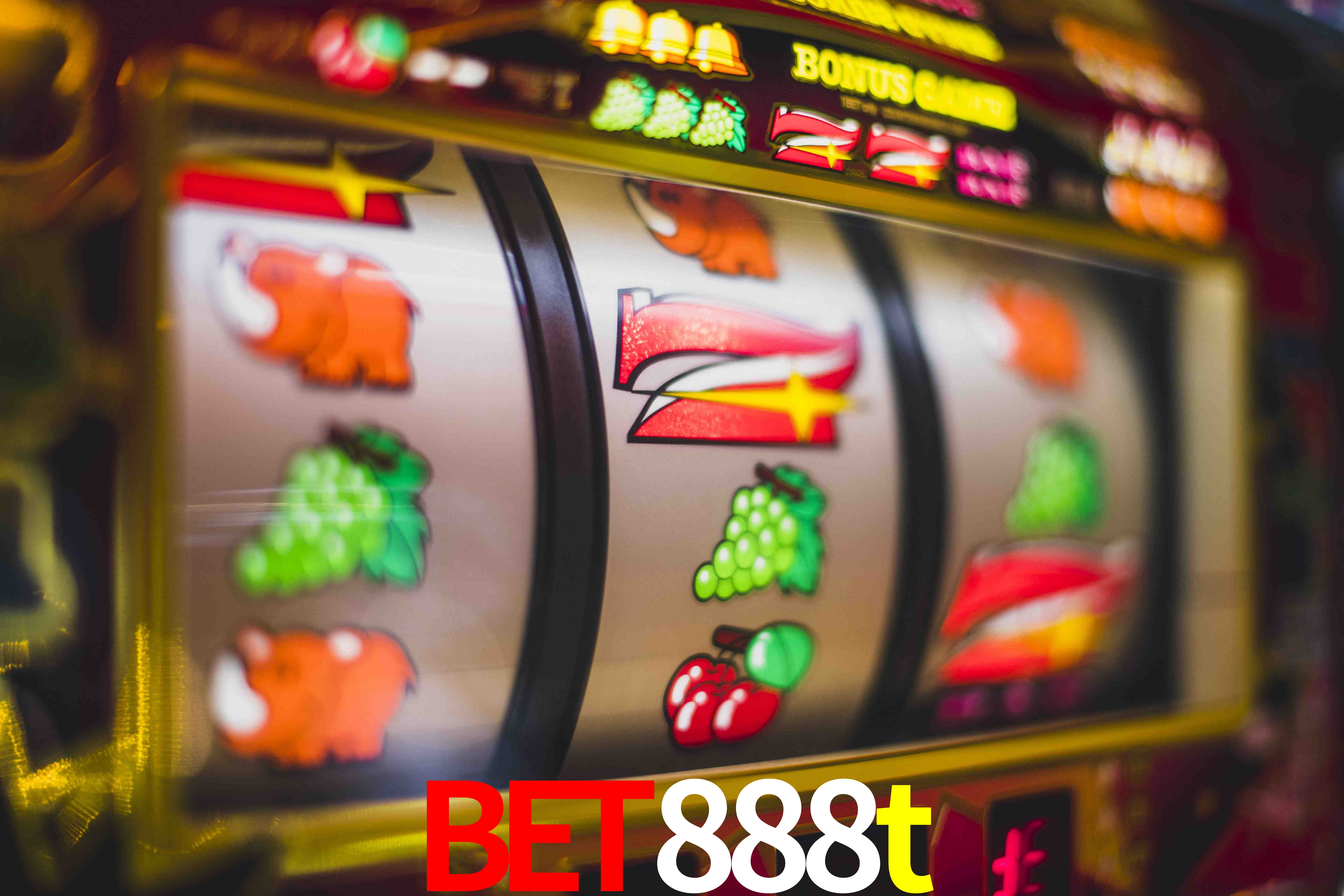 Basketball Betting bet888t