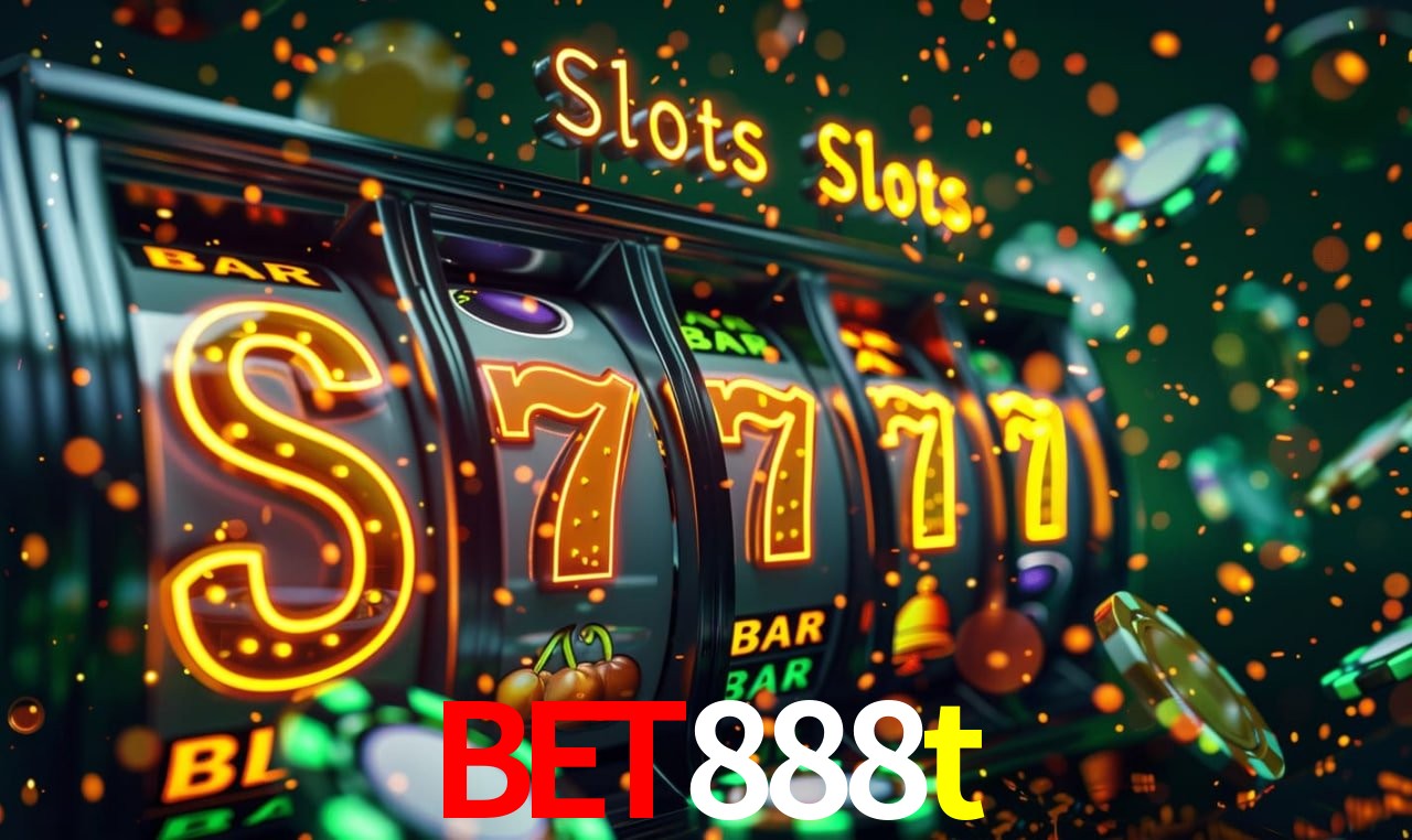 Programa VIP bet888t