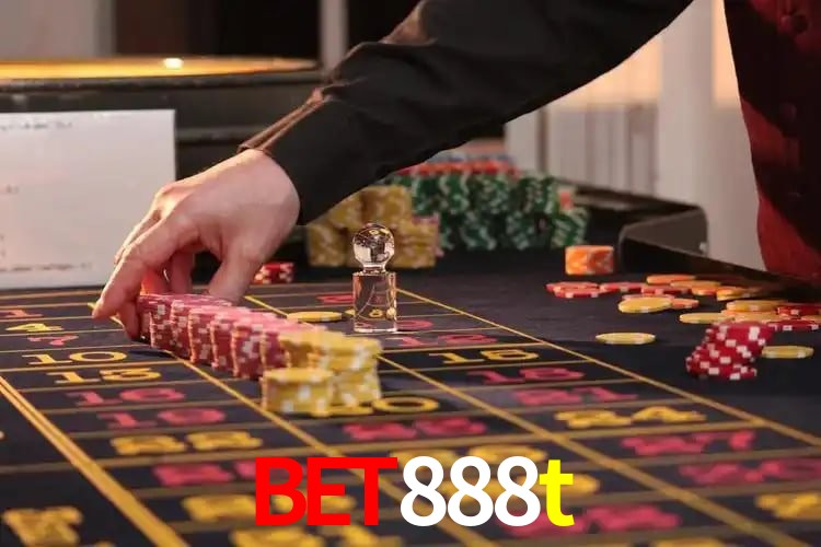 Inovações de Jogos na bet888t: O Futuro das Experiências Interativas