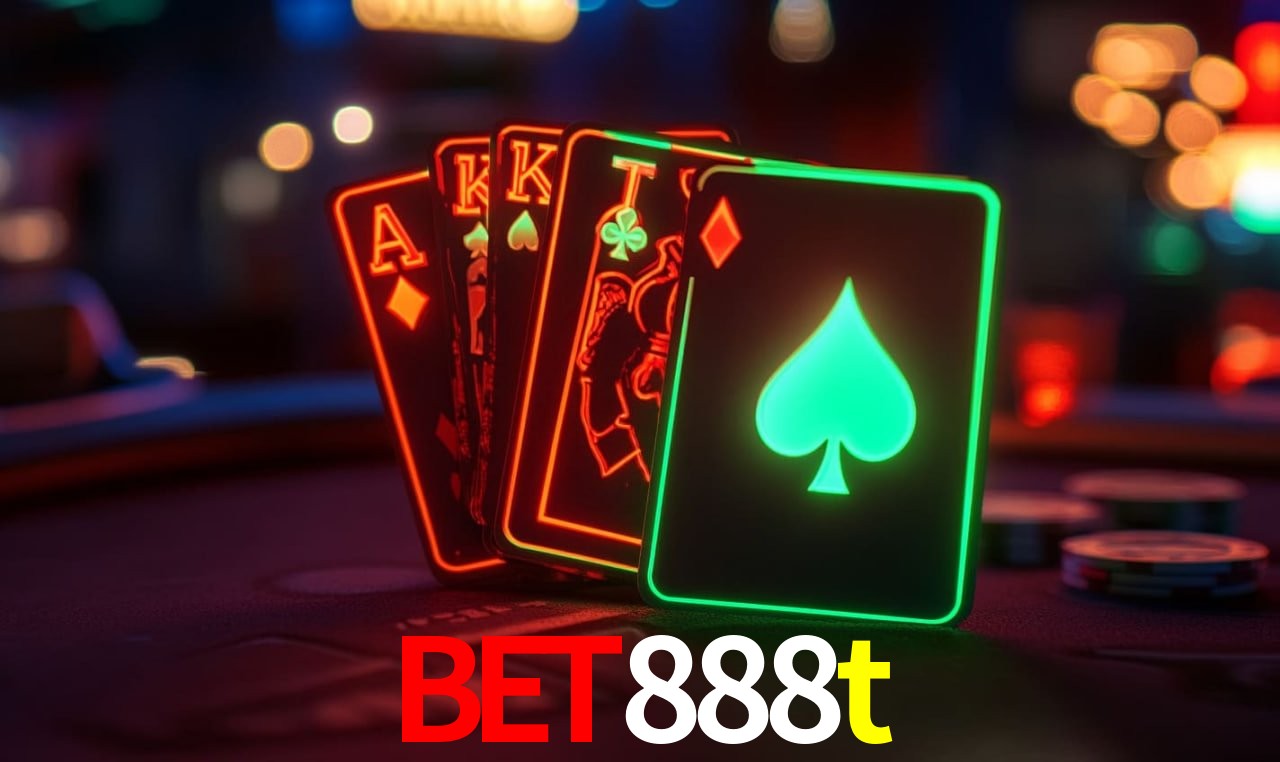 Apostas de Tênis bet888t
