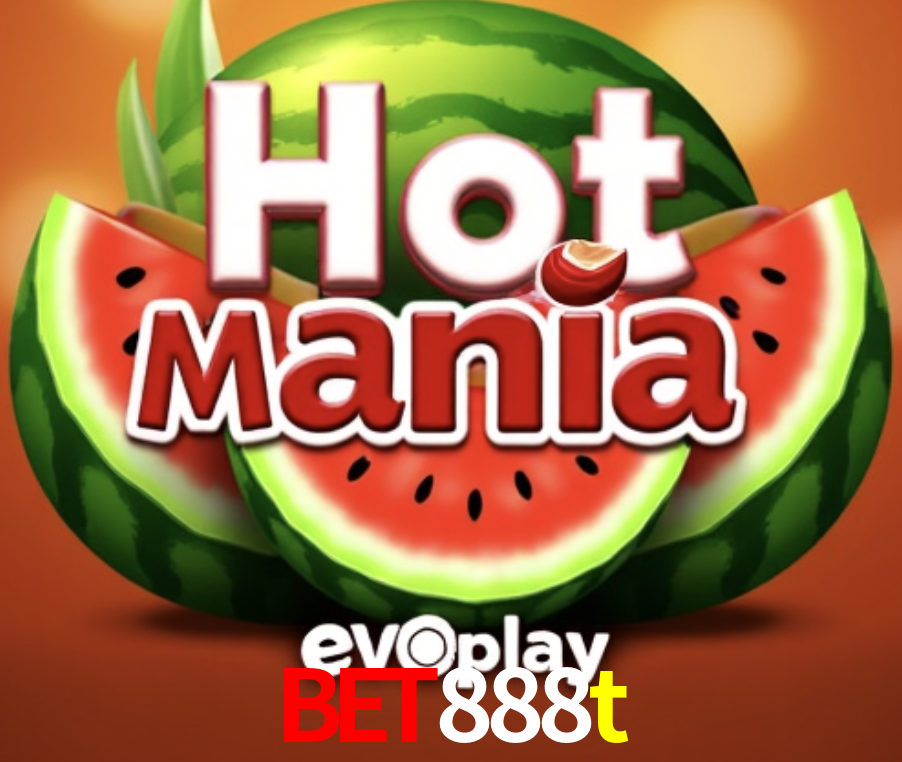 Platform Technology bet888t