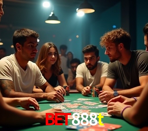 Promoção Relâmpago bet888t