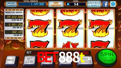 A Revolução dos Aplicativos de Jogos no 330bet