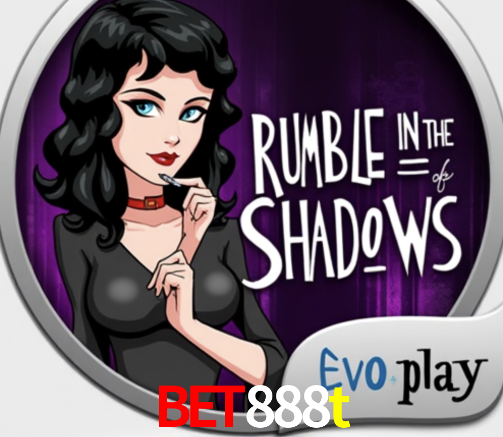 Responsive Design bet888t