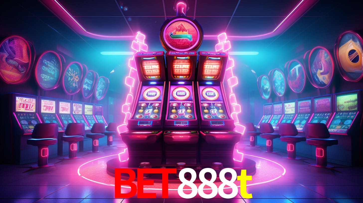 bet888t,bet888t.com