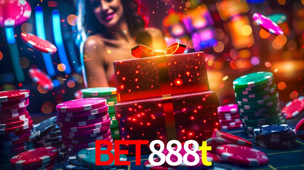 Descubra a Essência do bet888t: Nossa História e Compromissos